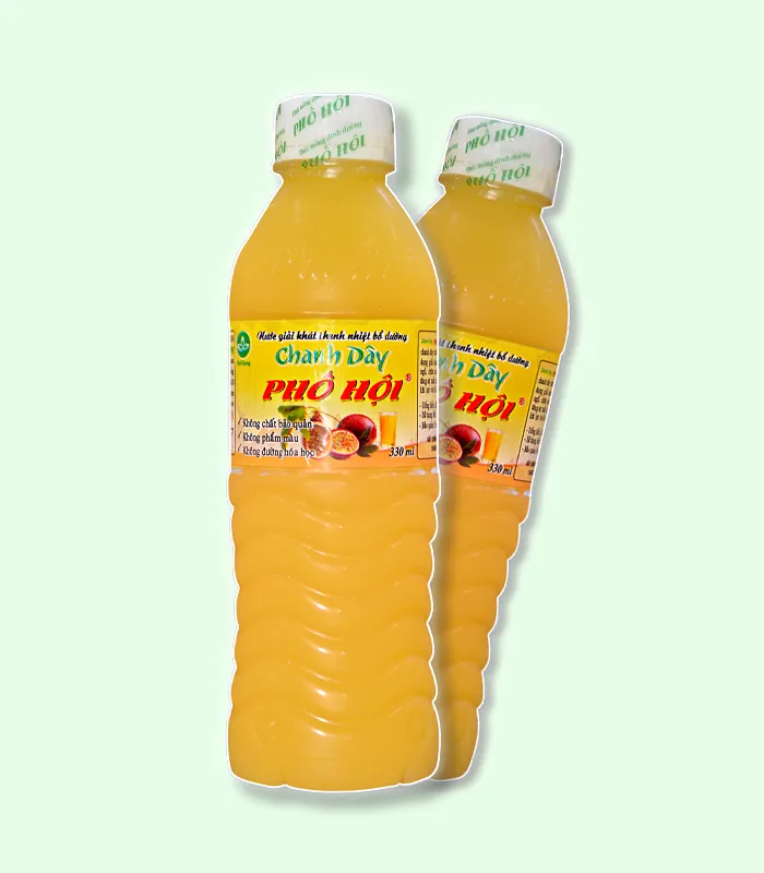 Sản phẩm sp chanhday 1 — Công Ty TNHH Thực Phẩm Xanh Anh Tường — MST 0401559885