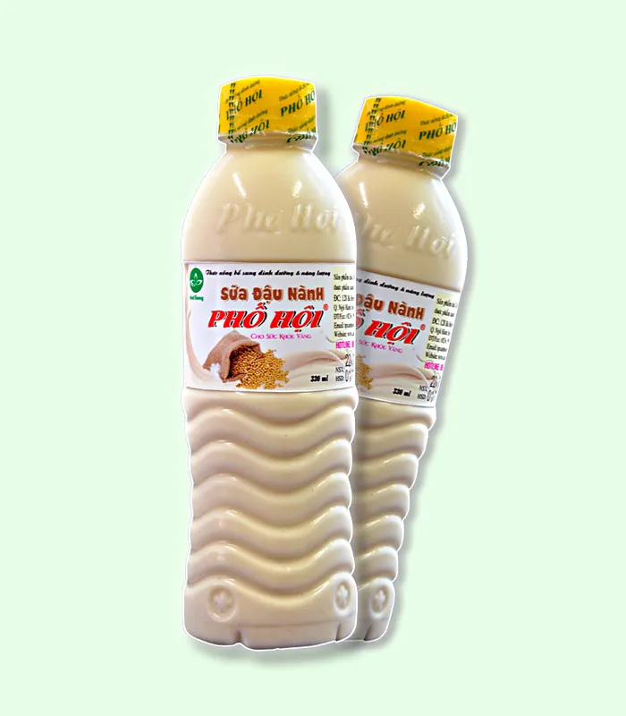 Sản phẩm sp daunanh 1 — Công Ty TNHH Thực Phẩm Xanh Anh Tường — MST 0401559885