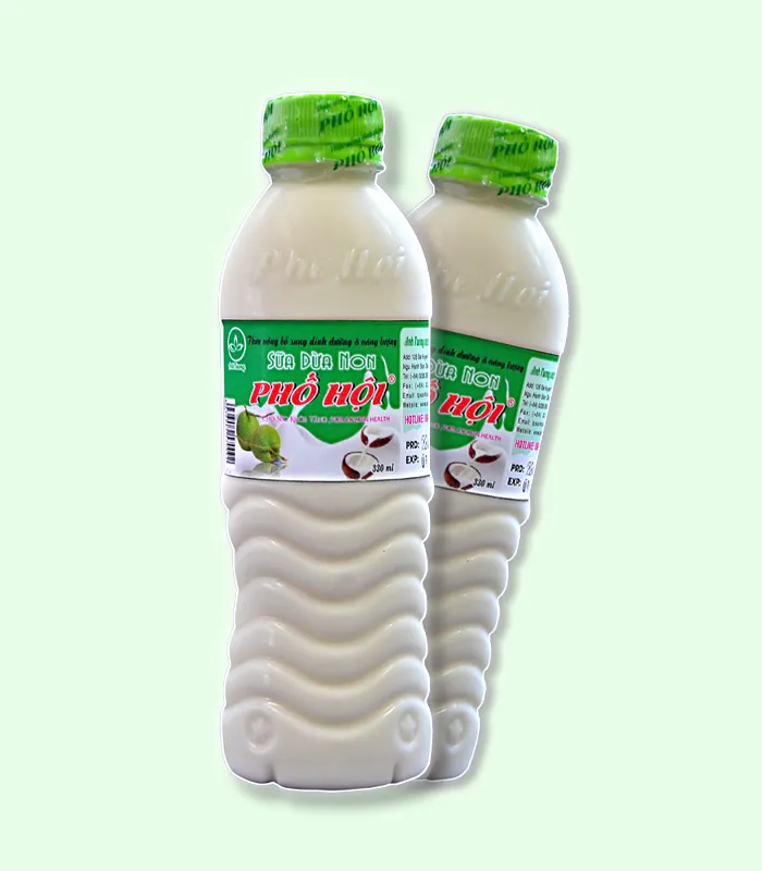 Sản phẩm sp duanon 1 — Công Ty TNHH Thực Phẩm Xanh Anh Tường — MST 0401559885