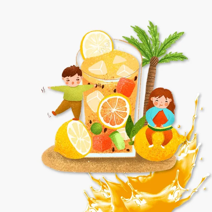 Sản phẩm tuoi tre 2 — Công Ty TNHH Thực Phẩm Xanh Anh Tường — MST 0401559885