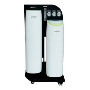 Sản phẩm 678_may_loc_nuoc_dau_nguon_karofi_ktf_888 300x300 — Thiết Bị Lọc Nước Phát An Sinh - Công Ty TNHH Kỹ Thuật Và Môi Trường Phát An
Sinh — MST 0401560697