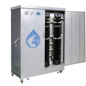 Sản phẩm 749_he_thong_loc_tong_karofi_ktf_552_eco_cau_tao 1 300x300 — Thiết Bị Lọc Nước Phát An Sinh - Công Ty TNHH Kỹ Thuật Và Môi Trường Phát An
Sinh — MST 0401560697