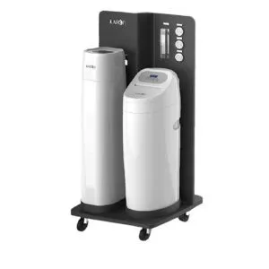 Sản phẩm 751_may_loc_nuoc_dau_nguon_karofi_whf_666_goc_nghieng 300x300 — Thiết Bị Lọc Nước Phát An Sinh - Công Ty TNHH Kỹ Thuật Và Môi Trường Phát An
Sinh — MST 0401560697
