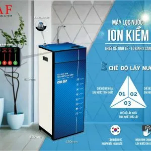 Sản phẩm adb19549699aaac4f38b 300x300 — Thiết Bị Lọc Nước Phát An Sinh - Công Ty TNHH Kỹ Thuật Và Môi Trường Phát An
Sinh — MST 0401560697