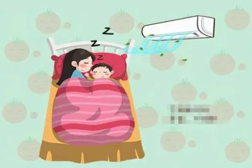 Sản phẩm b492c141a7044e5a1715 — Thiết Bị Lọc Nước Phát An Sinh - Công Ty TNHH Kỹ Thuật Và Môi Trường Phát An
Sinh — MST 0401560697