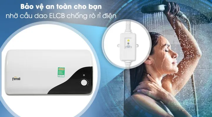 Sản phẩm ckeditor_2883603 721x400 — Thiết Bị Lọc Nước Phát An Sinh - Công Ty TNHH Kỹ Thuật Và Môi Trường Phát An
Sinh — MST 0401560697