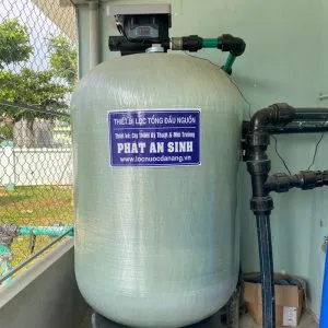 Sản phẩm hệ thống nước lọc sinh hoạt y tế 300x300 — Thiết Bị Lọc Nước Phát An Sinh - Công Ty TNHH Kỹ Thuật Và Môi Trường Phát An
Sinh — MST 0401560697