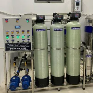 Sản phẩm hóa lý 1 300x300 — Thiết Bị Lọc Nước Phát An Sinh - Công Ty TNHH Kỹ Thuật Và Môi Trường Phát An
Sinh — MST 0401560697
