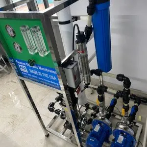 Sản phẩm hóa lý 3 300x300 — Thiết Bị Lọc Nước Phát An Sinh - Công Ty TNHH Kỹ Thuật Và Môi Trường Phát An
Sinh — MST 0401560697