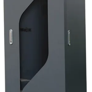 Sản phẩm karofi kmf 68 1 large 300x300 — Thiết Bị Lọc Nước Phát An Sinh - Công Ty TNHH Kỹ Thuật Và Môi Trường Phát An
Sinh — MST 0401560697