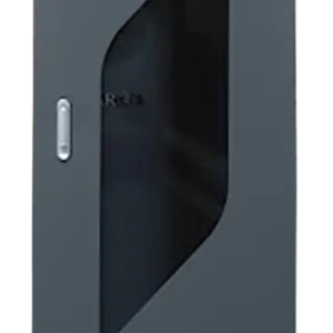 Sản phẩm karofi kmf 68 3 large 300x300 — Thiết Bị Lọc Nước Phát An Sinh - Công Ty TNHH Kỹ Thuật Và Môi Trường Phát An
Sinh — MST 0401560697