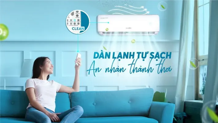 Sản phẩm kdc wi12 dan lanh tu sach 1 711x400 — Thiết Bị Lọc Nước Phát An Sinh - Công Ty TNHH Kỹ Thuật Và Môi Trường Phát An
Sinh — MST 0401560697
