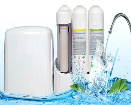 Sản phẩm Khi nao nen mua may loc nuoc uong truc tiep khong dung dien 2 502x400 — Thiết Bị Lọc Nước Phát An Sinh - Công Ty TNHH Kỹ Thuật Và Môi Trường Phát An
Sinh — MST 0401560697