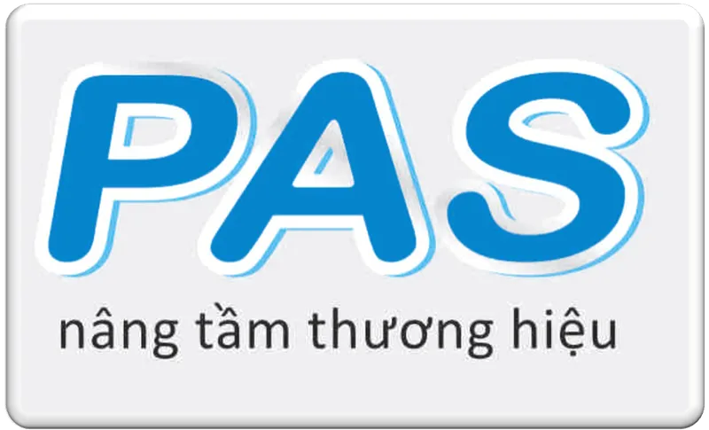 Logo Thiết Bị Lọc Nước Phát An Sinh - Công Ty TNHH Kỹ Thuật Và Môi Trường Phát An
Sinh
