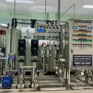 Sản phẩm may RO 1 300x300 — Thiết Bị Lọc Nước Phát An Sinh - Công Ty TNHH Kỹ Thuật Và Môi Trường Phát An
Sinh — MST 0401560697