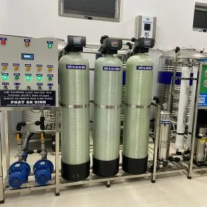 Sản phẩm máy RO 2 300x300 — Thiết Bị Lọc Nước Phát An Sinh - Công Ty TNHH Kỹ Thuật Và Môi Trường Phát An
Sinh — MST 0401560697