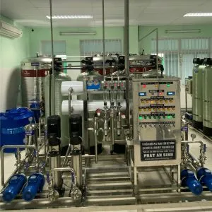 Sản phẩm Máy RO 3 300x300 — Thiết Bị Lọc Nước Phát An Sinh - Công Ty TNHH Kỹ Thuật Và Môi Trường Phát An
Sinh — MST 0401560697