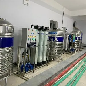 Sản phẩm máy RO cho phòng xét nghiệm hóa lý 300x300 — Thiết Bị Lọc Nước Phát An Sinh - Công Ty TNHH Kỹ Thuật Và Môi Trường Phát An
Sinh — MST 0401560697