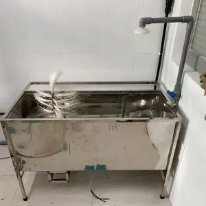 Sản phẩm nước uống bệnh viện 300x300 — Thiết Bị Lọc Nước Phát An Sinh - Công Ty TNHH Kỹ Thuật Và Môi Trường Phát An
Sinh — MST 0401560697