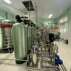Sản phẩm phòng mổ 300x300 — Thiết Bị Lọc Nước Phát An Sinh - Công Ty TNHH Kỹ Thuật Và Môi Trường Phát An
Sinh — MST 0401560697