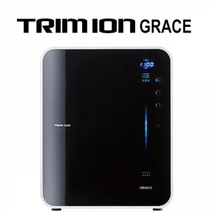 Sản phẩm TRIM ION GRACE 300x300 — Thiết Bị Lọc Nước Phát An Sinh - Công Ty TNHH Kỹ Thuật Và Môi Trường Phát An
Sinh — MST 0401560697