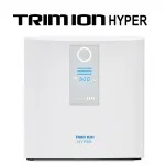 Sản phẩm trim ion hyper 01 — Thiết Bị Lọc Nước Phát An Sinh - Công Ty TNHH Kỹ Thuật Và Môi Trường Phát An
Sinh — MST 0401560697