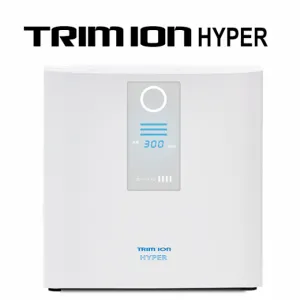 Sản phẩm Trim Ion Hyper 300x300 — Thiết Bị Lọc Nước Phát An Sinh - Công Ty TNHH Kỹ Thuật Và Môi Trường Phát An
Sinh — MST 0401560697