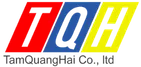 Logo Công Ty TNHH Dịch Vụ Gia Đình Đà Nẵng