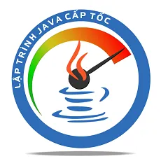 Logo Trung Tâm Đào Tạo Lập Trình Viên Chuyên Nghiệp IViettech