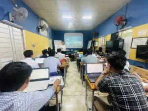 Sản phẩm 1 300x225 — Trung Tâm Đào Tạo Lập Trình Viên Chuyên Nghiệp IViettech — MST 0401584391