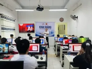 Sản phẩm 8 1 300x225 — Trung Tâm Đào Tạo Lập Trình Viên Chuyên Nghiệp IViettech — MST 0401584391