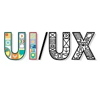 Sản phẩm UI UX — Trung Tâm Đào Tạo Lập Trình Viên Chuyên Nghiệp IViettech — MST 0401584391
