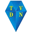 Logo Công Ty CP Định Giá Và Tư Vấn Đầu Tư Đà Nẵng-TVĐN