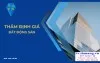 Sản phẩm bdss01 — Công Ty CP Định Giá Và Tư Vấn Đầu Tư Đà Nẵng-TVĐN — MST 0401586014