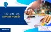 Sản phẩm doanhnghiep — Công Ty CP Định Giá Và Tư Vấn Đầu Tư Đà Nẵng-TVĐN — MST 0401586014