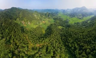 Sản phẩm news_18_tainguyen_320 0 — Công Ty CP Định Giá Và Tư Vấn Đầu Tư Đà Nẵng-TVĐN — MST 0401586014