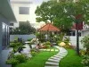 Sản phẩm ngoai that — Công Ty CP Định Giá Và Tư Vấn Đầu Tư Đà Nẵng-TVĐN — MST 0401586014