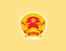 Sản phẩm no image — Công Ty CP Định Giá Và Tư Vấn Đầu Tư Đà Nẵng-TVĐN — MST 0401586014