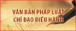 Sản phẩm qc1 — Công Ty CP Định Giá Và Tư Vấn Đầu Tư Đà Nẵng-TVĐN — MST 0401586014