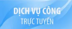 Sản phẩm qc2 — Công Ty CP Định Giá Và Tư Vấn Đầu Tư Đà Nẵng-TVĐN — MST 0401586014