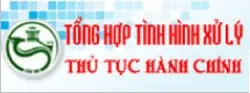 Sản phẩm qc3 — Công Ty CP Định Giá Và Tư Vấn Đầu Tư Đà Nẵng-TVĐN — MST 0401586014