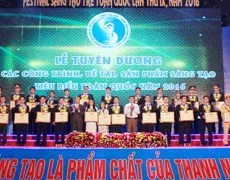 Sản phẩm sang tao tre — Công Ty CP Định Giá Và Tư Vấn Đầu Tư Đà Nẵng-TVĐN — MST 0401586014