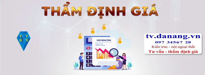 Sản phẩm slide 2025 1 — Công Ty CP Định Giá Và Tư Vấn Đầu Tư Đà Nẵng-TVĐN — MST 0401586014