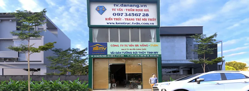 Sản phẩm slide1_2 — Công Ty CP Định Giá Và Tư Vấn Đầu Tư Đà Nẵng-TVĐN — MST 0401586014