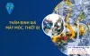 Sản phẩm tbmmoc — Công Ty CP Định Giá Và Tư Vấn Đầu Tư Đà Nẵng-TVĐN — MST 0401586014