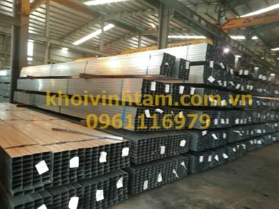 Sản phẩm 455e211d46fcbda2e4ed — Chi Nhánh - Công Ty TNHH Khôi Vĩnh Tâm — MST 0401587868