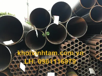 Sản phẩm 62f74640d86e62ef24893334136b704a — Chi Nhánh - Công Ty TNHH Khôi Vĩnh Tâm — MST 0401587868