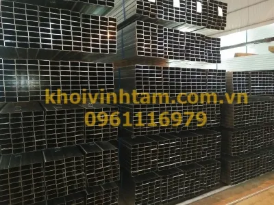 Sản phẩm aa938cc7eb2610784937 — Chi Nhánh - Công Ty TNHH Khôi Vĩnh Tâm — MST 0401587868
