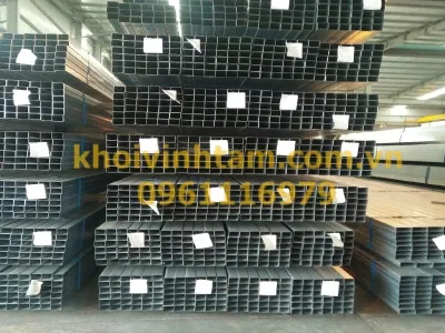 Sản phẩm b8454ffe291fd2418b0e — Chi Nhánh - Công Ty TNHH Khôi Vĩnh Tâm — MST 0401587868