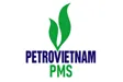 Sản phẩm bd — Chi Nhánh - Công Ty TNHH Khôi Vĩnh Tâm — MST 0401587868